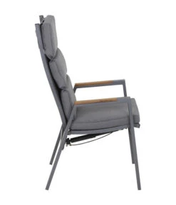 Siena Garden Stapelstuhl Savona Move 19 Siena Garden Stapelstuhl Savona Move -Günstig Gartenbedarf 6982953 WE DE 006 GautzschSesselSavona