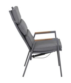 Siena Garden Stapelstuhl Savona Move 20 Siena Garden Stapelstuhl Savona Move -Günstig Gartenbedarf 6982953 WE DE 007 GautzschSesselSavona