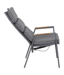 Siena Garden Stapelstuhl Savona Move 21 Siena Garden Stapelstuhl Savona Move -Günstig Gartenbedarf 6982953 WE DE 008 GautzschSesselSavona