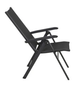 Siena Garden Klappsessel Solana -Günstig Gartenbedarf 6982979 WE DE 002 GautzschKlappsesselSolana