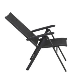 Siena Garden Klappsessel Solana -Günstig Gartenbedarf 6982979 WE DE 003 GautzschKlappsesselSolana