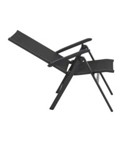 Siena Garden Klappsessel Solana -Günstig Gartenbedarf 6982979 WE DE 004 GautzschKlappsesselSolana