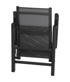 Siena Garden Klappsessel Solana -Günstig Gartenbedarf 6982979 WE DE 005 GautzschKlappsesselSolana