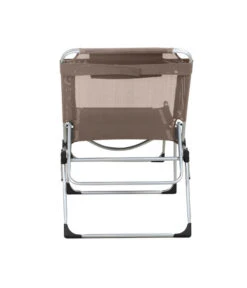 Siena Garden Gartenliege Sole, Ca. B69,5/H45/T212,5 Cm -Günstig Gartenbedarf 6983084 WE FS 004 SienaGardenGartenliegeSole