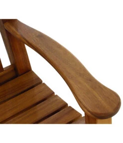 Siena Garden Gartenbank Dublin, 3-Sitzer -Günstig Gartenbedarf 6983142 WE DE 005 SienaGardenBankDublin