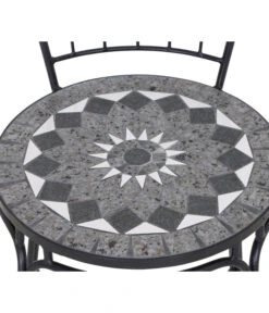 Siena Garden Stapelstuhl Como -Günstig Gartenbedarf 6983167 WE DE 001 SienaGardenStapelstuhlComo