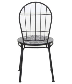 Siena Garden Stapelstuhl Como -Günstig Gartenbedarf 6983167 WE FS 004 SienaGardenStapelstuhlComo