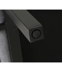 Siena Garden Loungesessel Rockford Inkl. Hocker -Günstig Gartenbedarf 6983191 WE DE 001 SienaGardenRockfordHockerundSessel