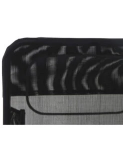 Siena Garden Kippliege Anco, Ca. B56/H103,5/T175 Cm 21 Siena Garden Kippliege Anco, Ca. B56/H103,5/T175 Cm -Günstig Gartenbedarf 6983225 WE DE 001 SienaGardenKippliegeAnco