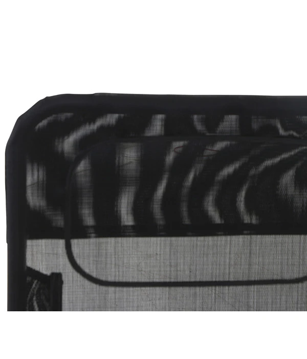 Siena Garden Kippliege Anco, Ca. B56/H103,5/T175 Cm 11 Siena Garden Kippliege Anco, Ca. B56/H103,5/T175 Cm - Image 9