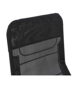 Siena Garden Kippliege Anco, Ca. B56/H103,5/T175 Cm 22 Siena Garden Kippliege Anco, Ca. B56/H103,5/T175 Cm -Günstig Gartenbedarf 6983225 WE DE 002 SienaGardenKippliegeAnco