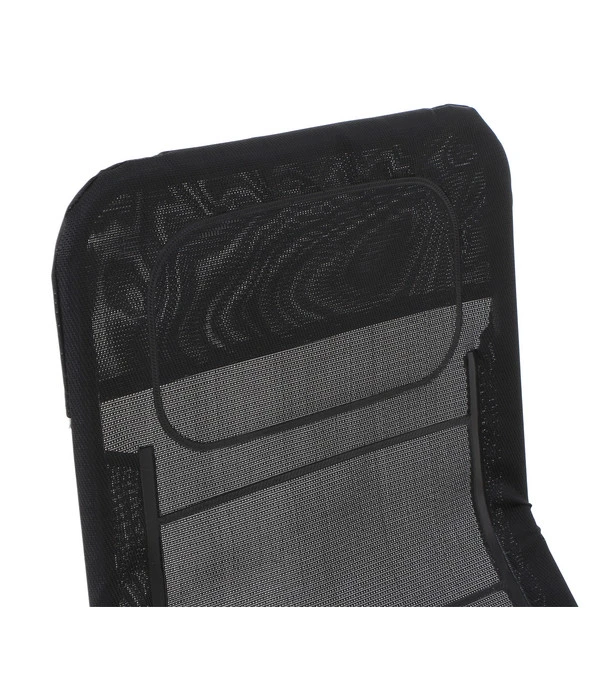 Siena Garden Kippliege Anco, Ca. B56/H103,5/T175 Cm 12 Siena Garden Kippliege Anco, Ca. B56/H103,5/T175 Cm - Image 10