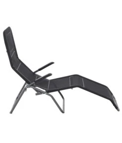 Siena Garden Kippliege Anco, Ca. B56/H103,5/T175 Cm 17 Siena Garden Kippliege Anco, Ca. B56/H103,5/T175 Cm -Günstig Gartenbedarf 6983225 WE FS 005 SienaGardenKippliegeAnco