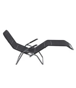 Siena Garden Kippliege Anco, Ca. B56/H103,5/T175 Cm 18 Siena Garden Kippliege Anco, Ca. B56/H103,5/T175 Cm -Günstig Gartenbedarf 6983225 WE FS 006 SienaGardenKippliegeAnco