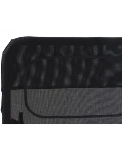 Siena Garden Kippliege Bito, Ca. B54/H118/T183 Cm 20 Siena Garden Kippliege Bito, Ca. B54/H118/T183 Cm -Günstig Gartenbedarf 6983266 WE DE 001 SienaGardenKippliegeBito