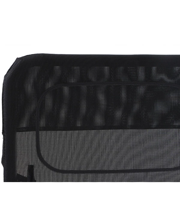 Siena Garden Kippliege Bito, Ca. B54/H118/T183 Cm 11 Siena Garden Kippliege Bito, Ca. B54/H118/T183 Cm - Image 9