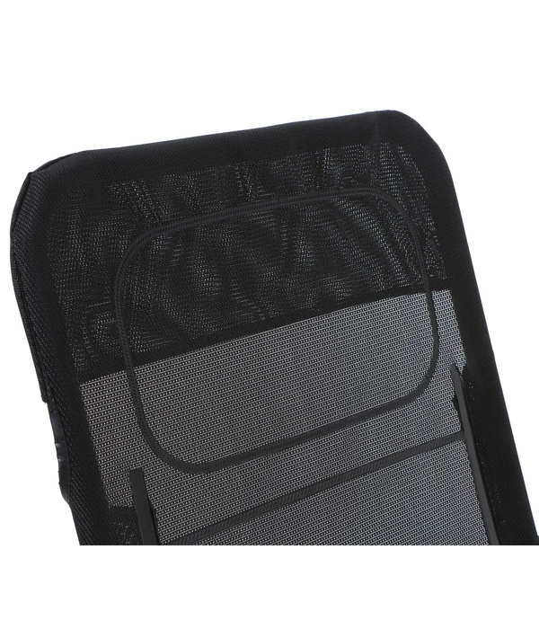 Siena Garden Kippliege Bito, Ca. B54/H118/T183 Cm 12 Siena Garden Kippliege Bito, Ca. B54/H118/T183 Cm - Image 10