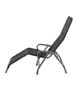 Siena Garden Kippliege Bito, Ca. B54/H118/T183 Cm 14 Siena Garden Kippliege Bito, Ca. B54/H118/T183 Cm -Günstig Gartenbedarf 6983266 WE FS 003 SienaGardenKippliegeBito