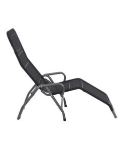 Siena Garden Kippliege Bito, Ca. B54/H118/T183 Cm 16 Siena Garden Kippliege Bito, Ca. B54/H118/T183 Cm -Günstig Gartenbedarf 6983266 WE FS 005 SienaGardenKippliegeBito