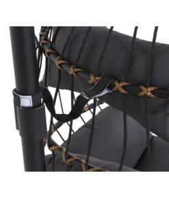 Siena Garden Salerno Hängekorb 18 Siena Garden Salerno Hängekorb -Günstig Gartenbedarf 6986376 WE DE 001 GautzschhaengekorbSalerno