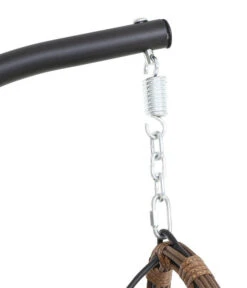 Siena Garden Salerno Hängekorb 19 Siena Garden Salerno Hängekorb -Günstig Gartenbedarf 6986376 WE DE 002 GautzschhaengekorbSalerno