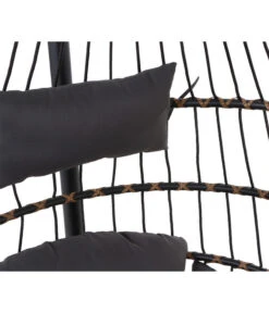 Siena Garden Salerno Hängekorb 20 Siena Garden Salerno Hängekorb -Günstig Gartenbedarf 6986376 WE DE 003 GautzschhaengekorbSalerno