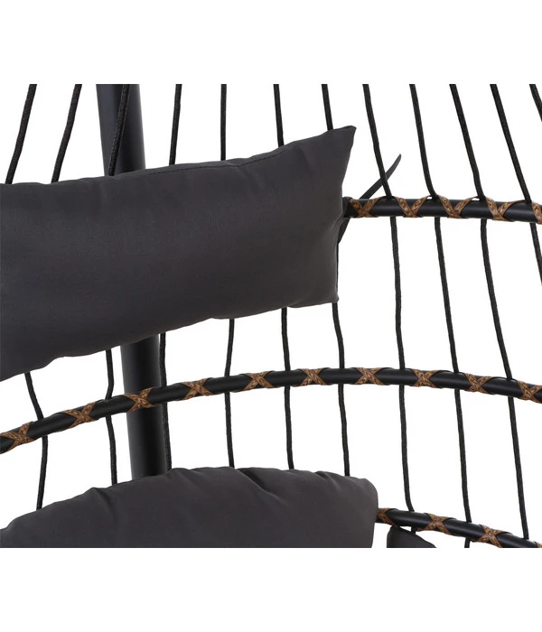 Siena Garden Salerno Hängekorb 10 Siena Garden Salerno Hängekorb - Image 8