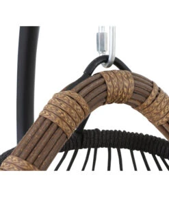 Siena Garden Salerno Hängekorb 21 Siena Garden Salerno Hängekorb -Günstig Gartenbedarf 6986376 WE DE 004 GautzschhaengekorbSalerno