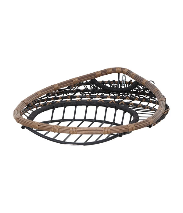 Siena Garden Salerno Hängekorb 13 Siena Garden Salerno Hängekorb - Image 11