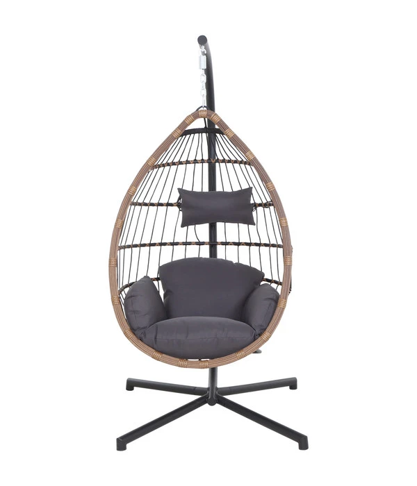 Siena Garden Salerno Hängekorb 4 Siena Garden Salerno Hängekorb - Image 2