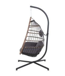 Siena Garden Salerno Hängekorb 15 Siena Garden Salerno Hängekorb -Günstig Gartenbedarf 6986376 WE FS 003 GautzschhaengekorbSalerno