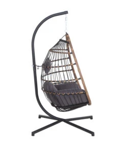 Siena Garden Salerno Hängekorb 17 Siena Garden Salerno Hängekorb -Günstig Gartenbedarf 6986376 WE FS 005 GautzschhaengekorbSalerno