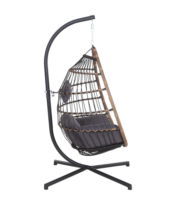 Siena Garden Salerno Hängekorb 7 Siena Garden Salerno Hängekorb - Image 5