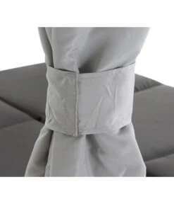 Siena Garden Loungebett Waikiki, Ca. B150/H200/T206 Cm -Günstig Gartenbedarf 6986400 WE DE 001 GautzschLoungebettWaikiki