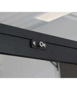 Siena Garden Loungebett Waikiki, Ca. B150/H200/T206 Cm -Günstig Gartenbedarf 6986400 WE DE 002 GautzschLoungebettWaikiki