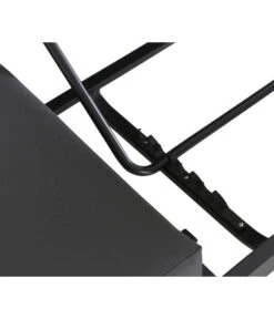 Siena Garden Loungebett Waikiki, Ca. B150/H200/T206 Cm -Günstig Gartenbedarf 6986400 WE DE 003 GautzschLoungebettWaikiki