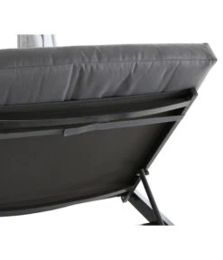 Siena Garden Loungebett Waikiki, Ca. B150/H200/T206 Cm -Günstig Gartenbedarf 6986400 WE DE 004 GautzschLoungebettWaikiki