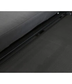 Siena Garden Loungebett Waikiki, Ca. B150/H200/T206 Cm -Günstig Gartenbedarf 6986400 WE DE 005 GautzschLoungebettWaikiki