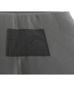 Siena Garden Loungebett Waikiki, Ca. B150/H200/T206 Cm -Günstig Gartenbedarf 6986400 WE DE 006 GautzschLoungebettWaikiki