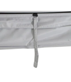 Siena Garden Loungebett Waikiki, Ca. B150/H200/T206 Cm -Günstig Gartenbedarf 6986400 WE DE 007 GautzschLoungebettWaikiki