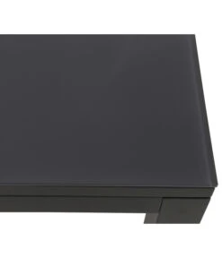 Siena Garden Ausziehtisch Miros, Ca. B180-240/H76/T90 Cm -Günstig Gartenbedarf 6986525 WE DE 002 MirosATS180240x90cmMA