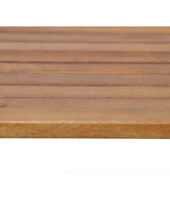 Siena Garden Klapptisch Akazie -Günstig Gartenbedarf 6986566 WE DE 002 Klapptisch70x70cmAKAFSC