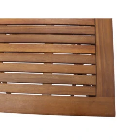 Siena Garden Klapptisch Akazie -Günstig Gartenbedarf 6986566 WE DE 003 Klapptisch70x70cmAKAFSC