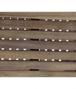 Siena Garden Beistelltisch Astoria, Ca. B45/H45/T45 Cm -Günstig Gartenbedarf 6986657 WE DE 002 AstoriaBeistelltisch