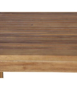 Siena Garden Beistelltisch Astoria, Ca. B45/H45/T45 Cm -Günstig Gartenbedarf 6986657 WE DE 003 AstoriaBeistelltisch