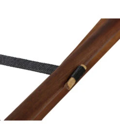 Siena Garden Tablett-Tisch Astoria, Ca. B40,5/H66,5/T60 Cm -Günstig Gartenbedarf 6986665 WE DE 004 AstoriaTischtablett