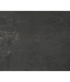 Siena Garden Gartentisch Solea, Ca. B140/H67/T85 Cm -Günstig Gartenbedarf 6986699 WE DE 001 SoleaLoungetischAnthrazit