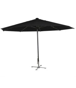 Siena Garden Kreuzständer Gastro -Günstig Gartenbedarf 6987697 WE DE 006 SienaGardenGastroKreuzstaender