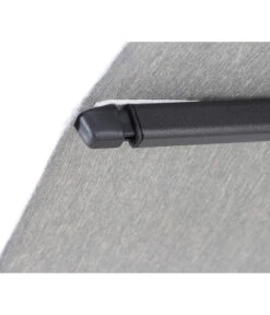 Siena Garden Ampelschirm Cirrus, Quadratisch, Ca. B350/T350 Cm -Günstig Gartenbedarf 6987994 WE DE 003 SienaGardenCirrus350x350cm