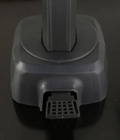 Siena Garden Ampelschirm Sunset N+, Quadratisch, Ca. B300/T300 Cm -Günstig Gartenbedarf 6988075 WE DE 009 SienaGardenAmpelschirmSunsetN300x300cmGrau